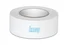 Knauf - Knauf Paper joint tape - Paper Tape