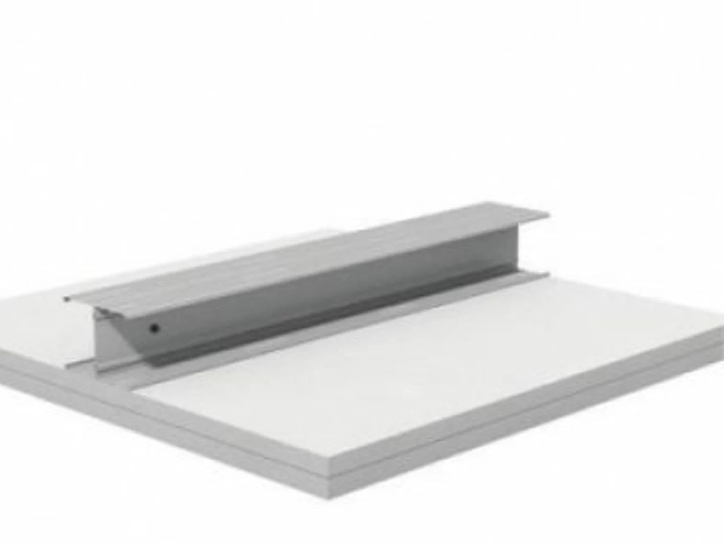 03-D131.HR KNAUF SAMONOSIVI STROP