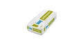 Knauf - Фасаден лепак SM700 natural white