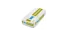 Knauf - SM700 natural white - Фасаден лепак SM700 natural white