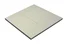 Knauf - GIFAfloor 42R green - Revisionsplatte DB R green