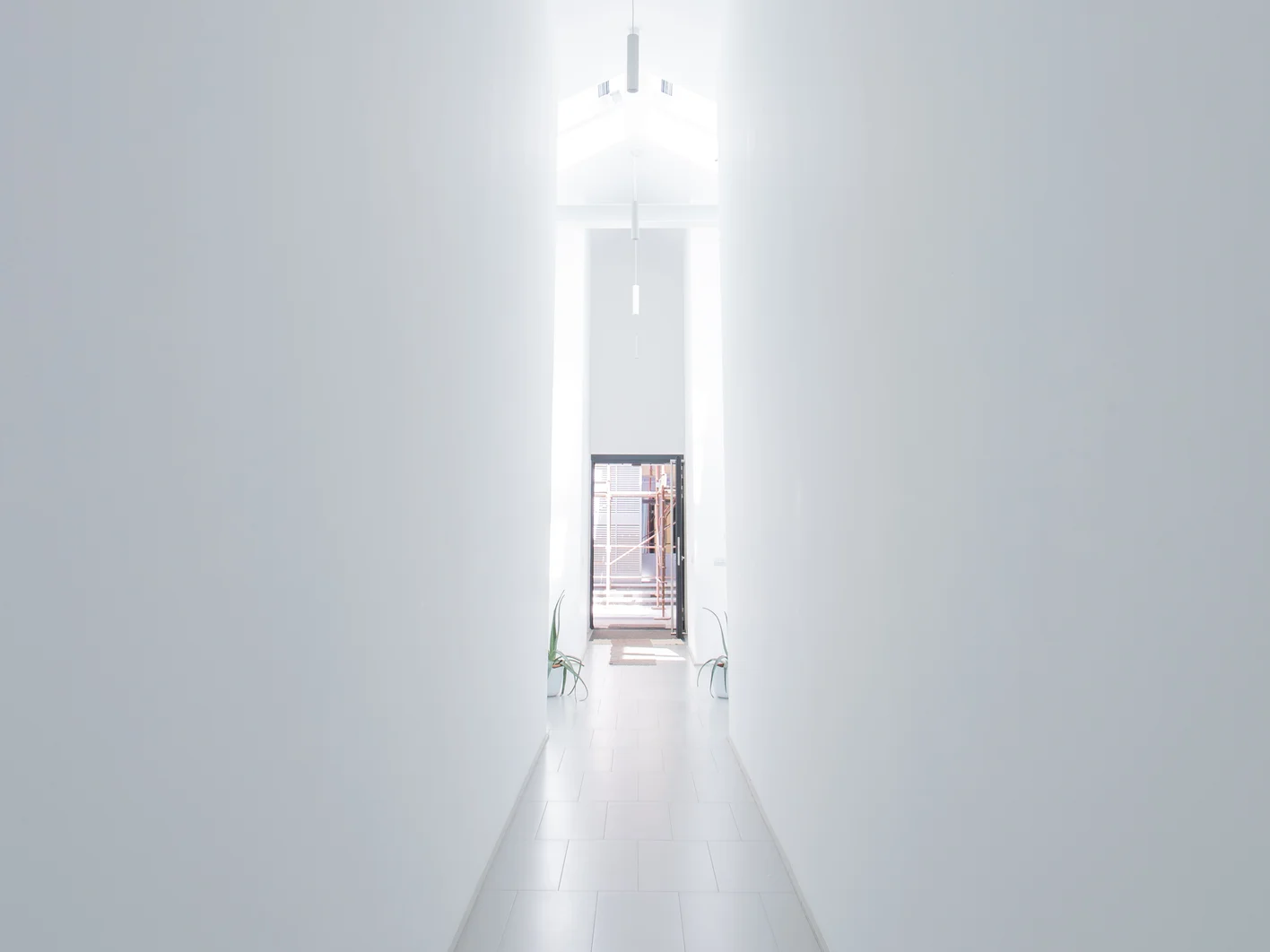 Uffici-Via-Orti-lavori-conclusi-20