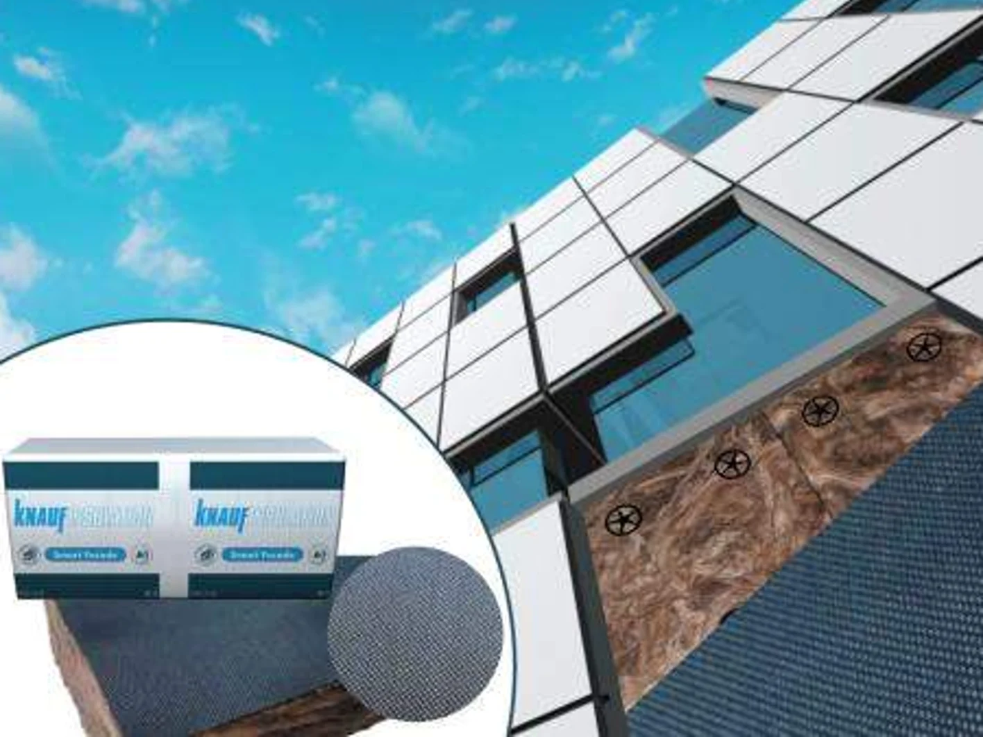 SmartFacade-Installation-Instructions