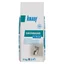 Knauf - 00105012_Grünband_5kg