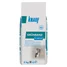 Knauf - Grünband - 00105012_Grünband_5kg