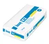 Knauf - K2_25kg_RGB