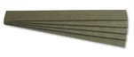 Knauf - 343679_109147