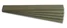 Knauf - Randdämmstreifen - 343679_109147
