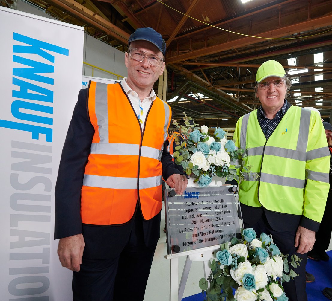 STH-Upgrade-Opening-Mayor-Alexander-Knauf-1