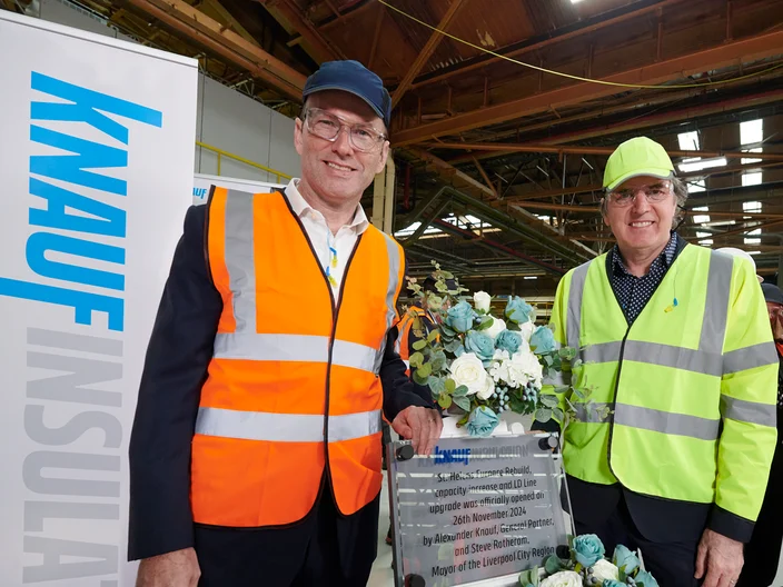 STH-Upgrade-Opening-Mayor-Alexander-Knauf-1