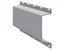 Knauf - Ventilationsprofil FLV 100 - FLV profil