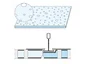 Knauf - 26640 Contur plus Unity 8-15-20 S24 12-5