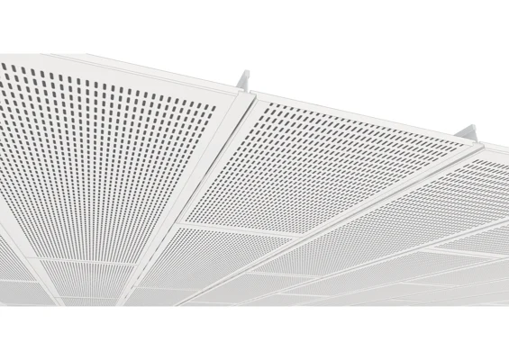 Knauf - 비소나 12.5mm - Visona-Tangent-S24-12-5-2_Product_Landscape