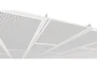 Knauf - Visona-Tangent-S24-12-5-2_Product_Landscape