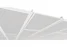 Knauf - 비소나 12.5mm - Visona-Tangent-S24-12-5-2_Product_Landscape