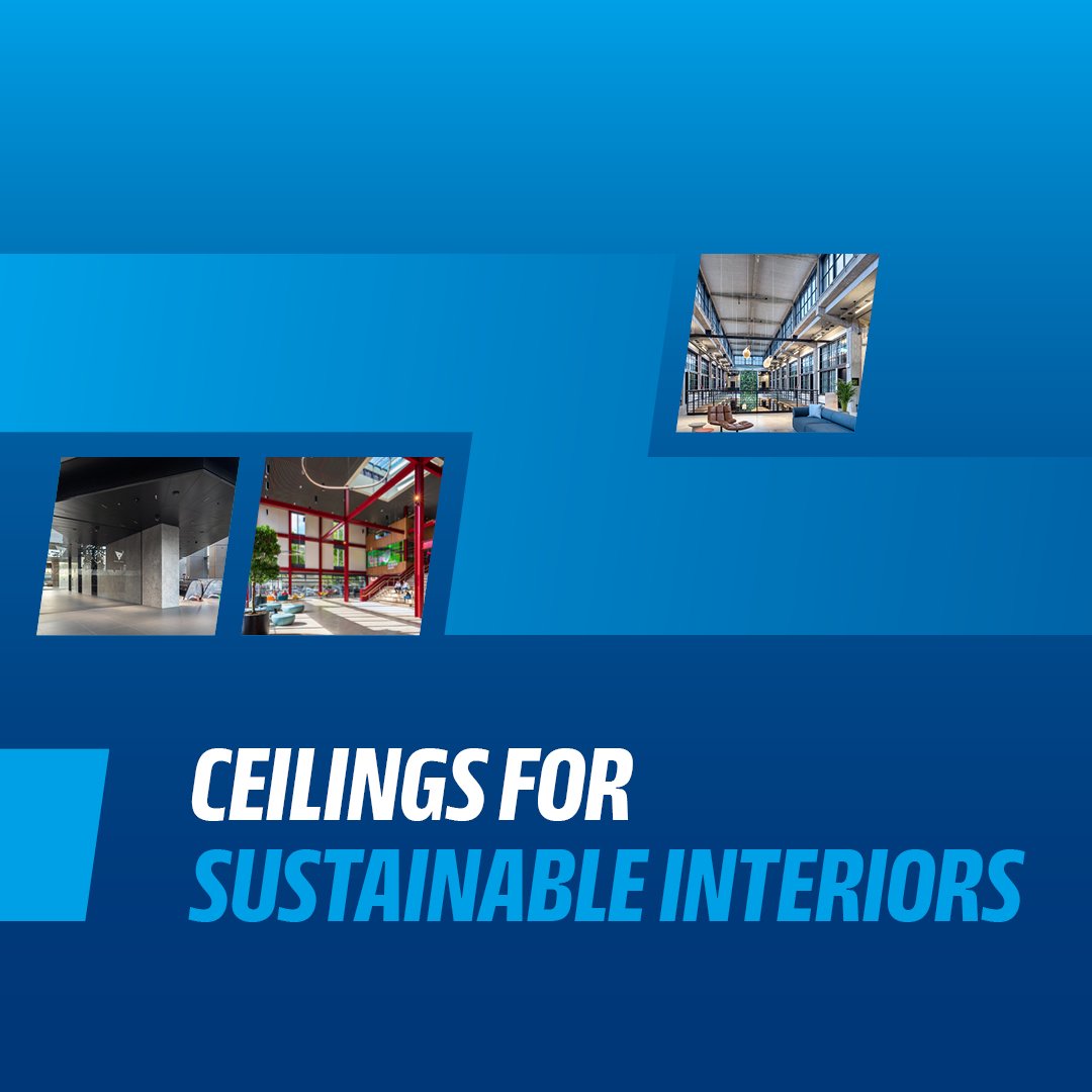 Ceilings-for-Every-Purpose-Sustainability