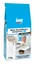 Knauf - Malta deumidificante microporosa Fine 5 Kg