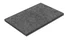 Knauf - Cleaneo Smart 10 - Cleaneo Single Smart basaltgrau