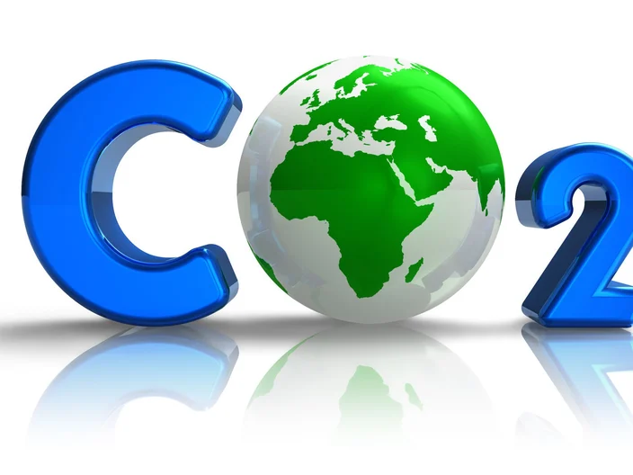 CO2