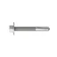 Knauf - Knauf SFS Steel Screws Hex Head