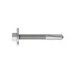 Knauf - SFS Steel Screws (Hex Head) - Knauf SFS Steel Screws Hex Head