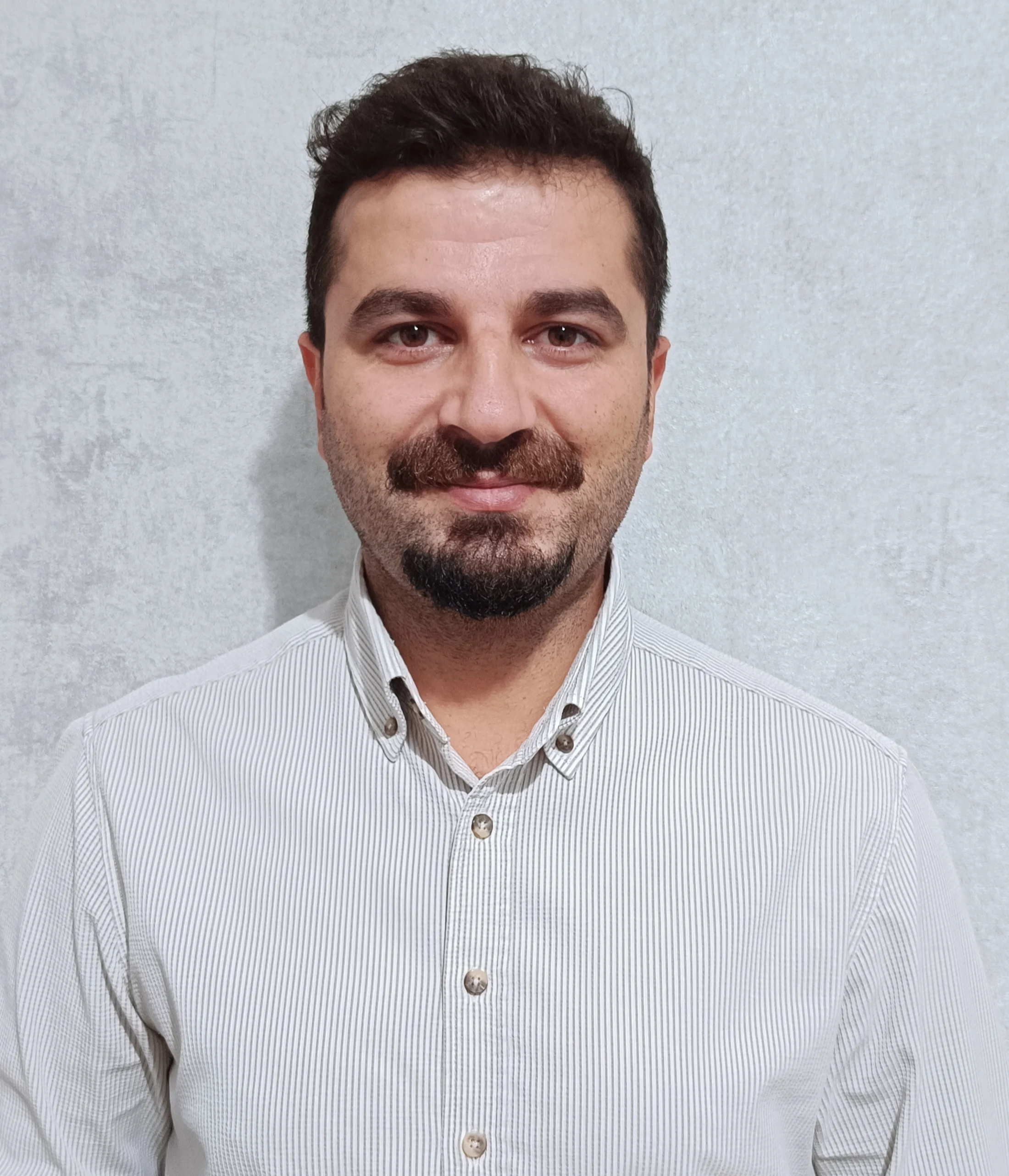 Yunus Bütün