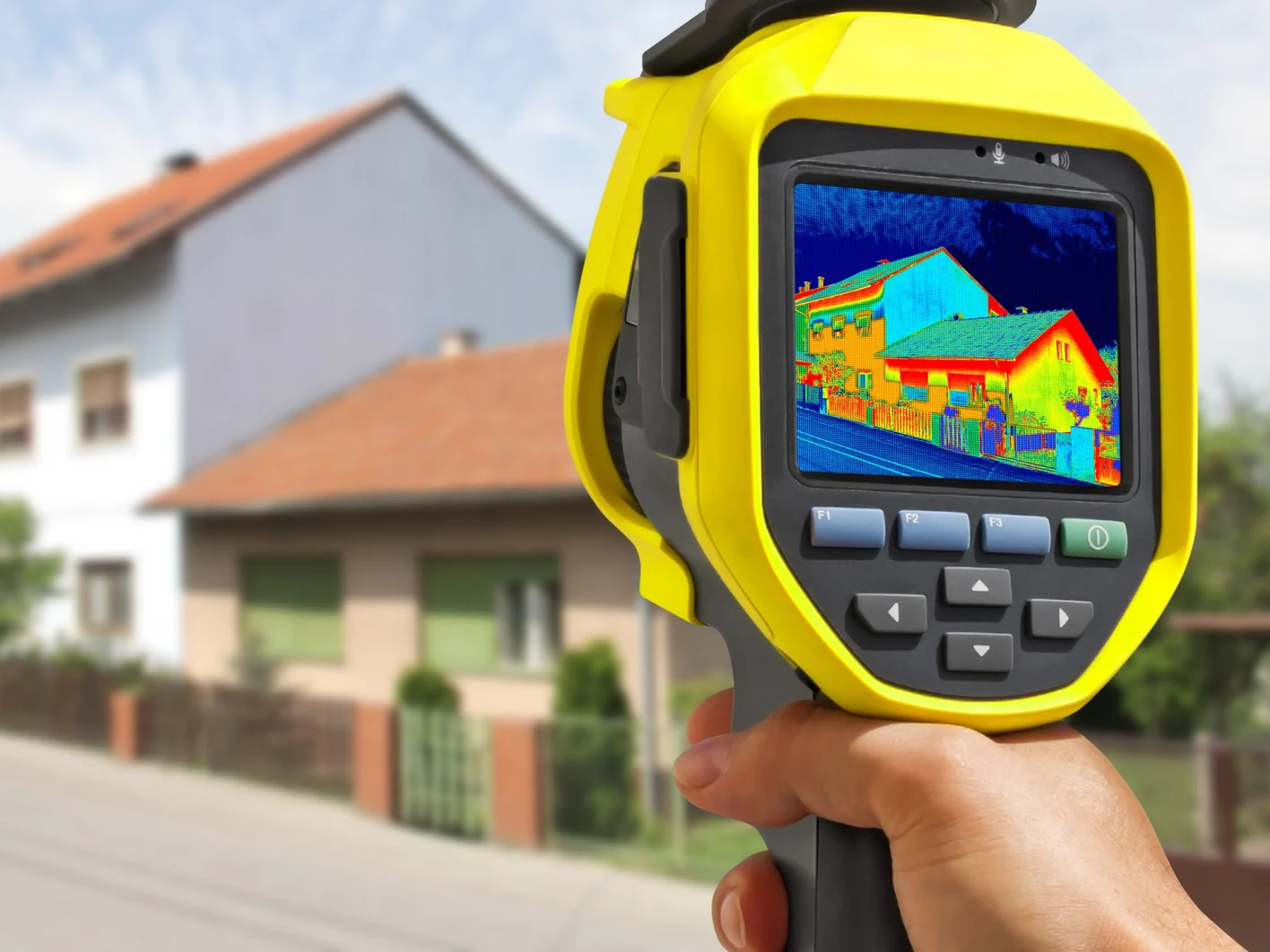 04-Važnost energetske učinkovitosti