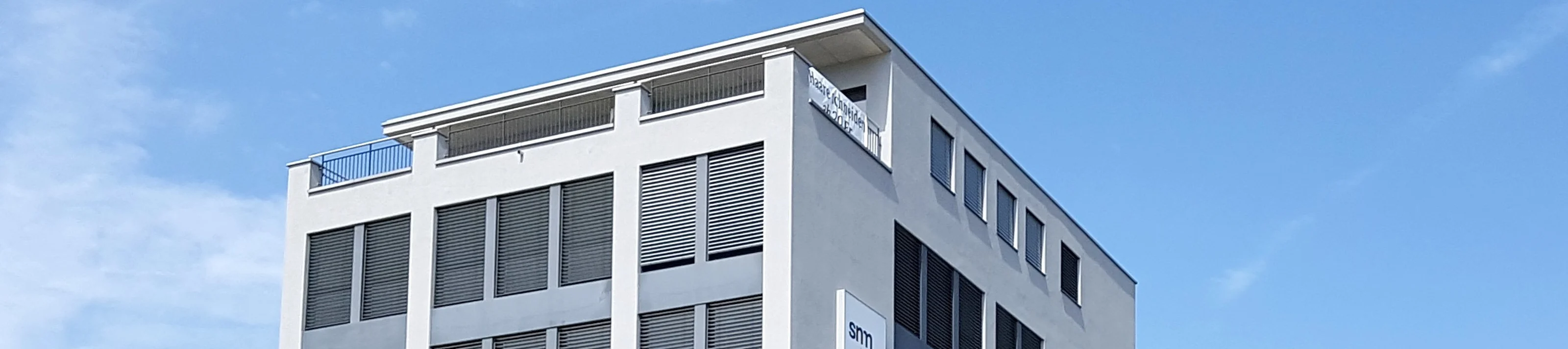 Knauf Insulation GmbH Egerkingen