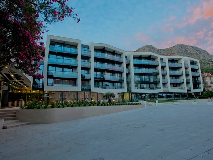 01-Hotel Mlini