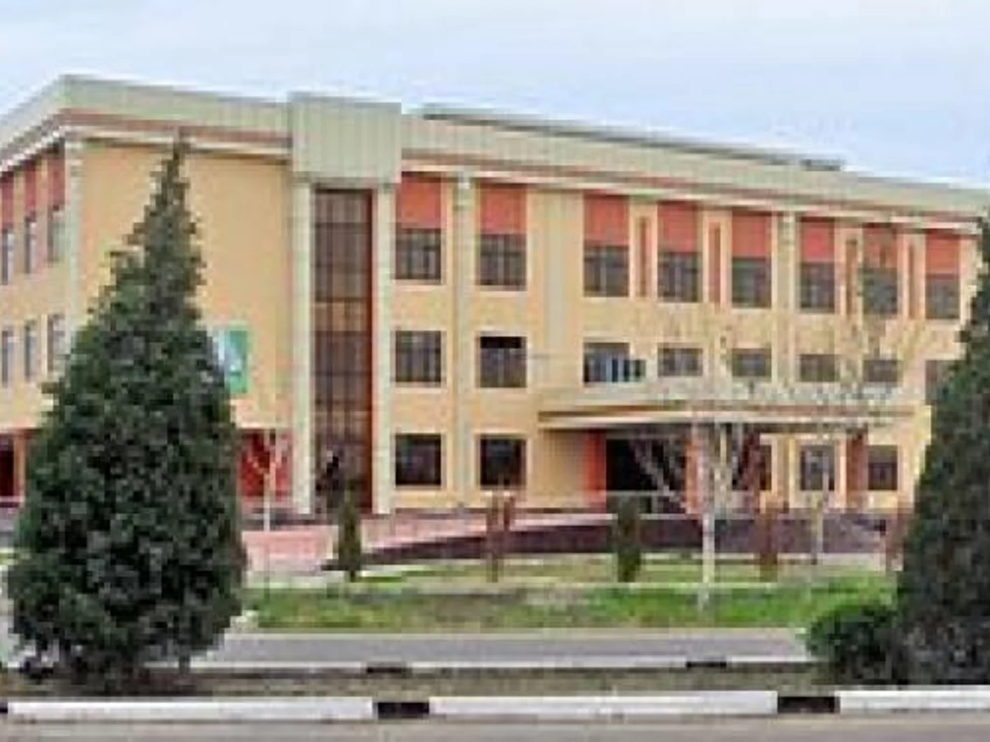 UZ-GY-Buxorodagi-Perinatal-Markaz