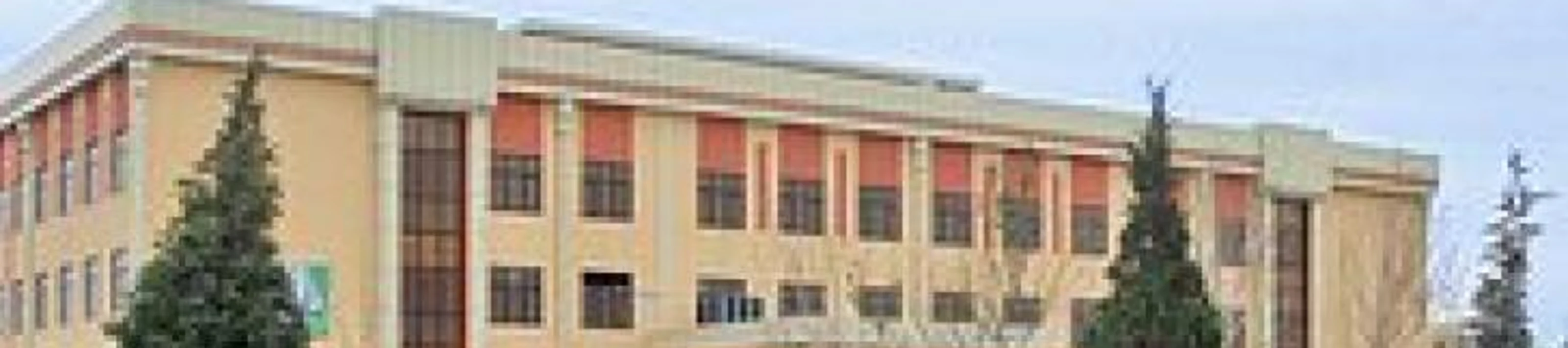 UZ-GY-Buxorodagi-Perinatal-Markaz