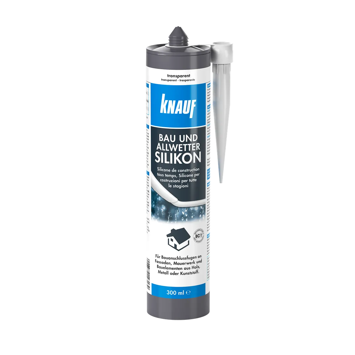 4006379143139_Bau-und-Allwetter-Silikon_front_300ml_transparent