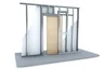 Knauf - PocketKitSilent_664477_Stocklichte(B)7008009001000mm(H)bis2100mm_00545321_01.JPG
