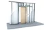 Knauf - Pocket Kit Silent - mehanizem drsnih vrat - PocketKitSilent_664477_Stocklichte(B)7008009001000mm(H)bis2100mm_00545321_01.JPG