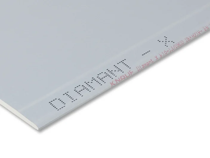 Diamant X