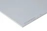 Knauf - Diamant X