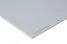 Knauf - Diamant X GKFI 15 - Diamant X