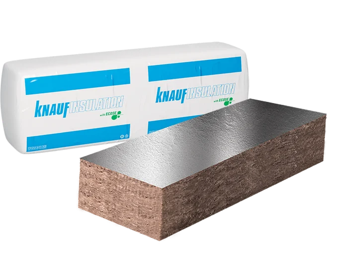 KI-KR_Product_Image_Commercial-Ceiling-Test-1