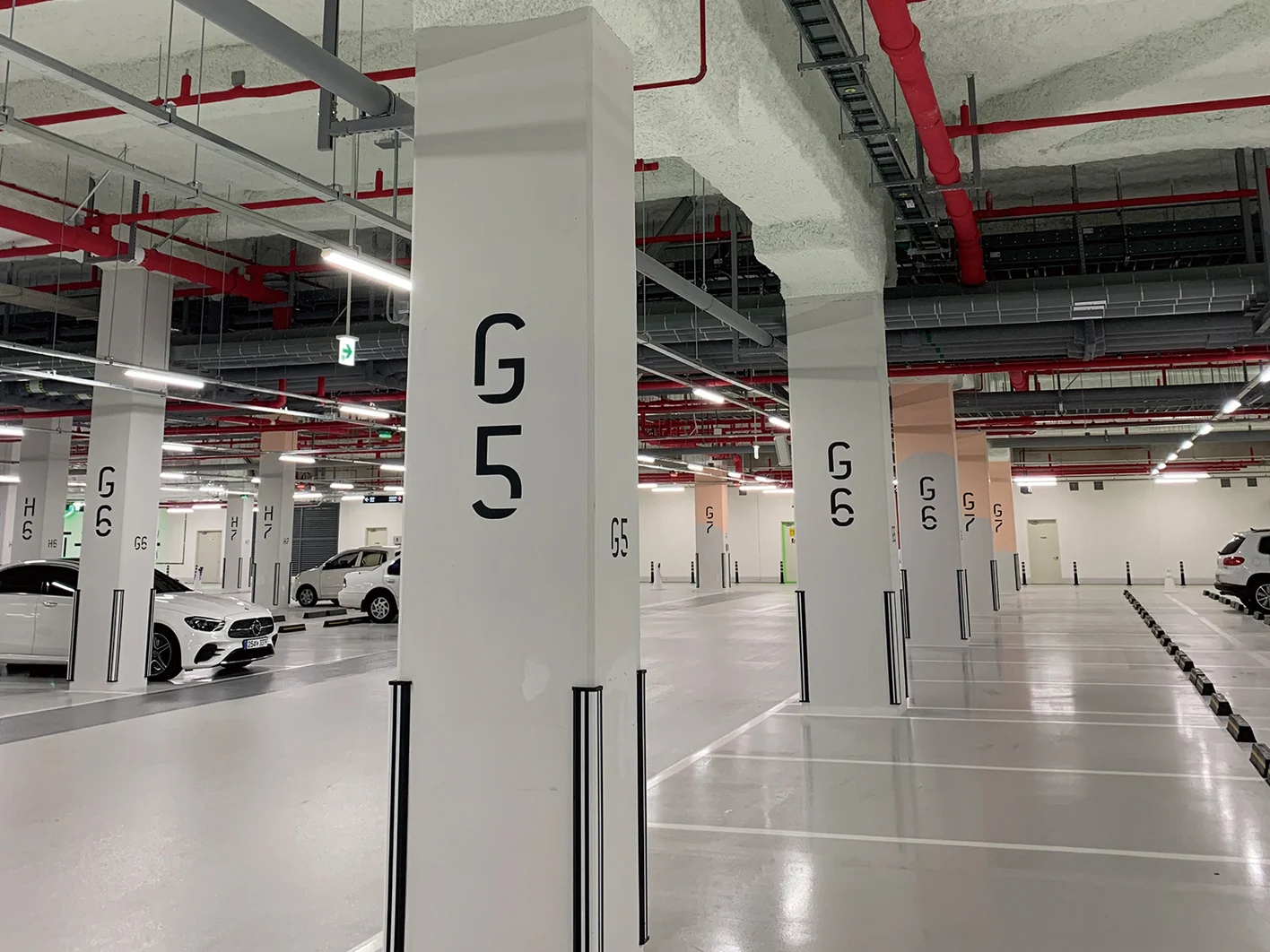 KR-KI-Case-study-Hyundai-6