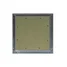 Knauf - ابواب الكشف - KNAUF-Egypt-Accessories-Access-Panels-8