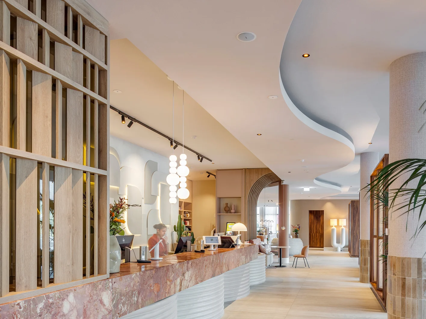 NL-Van-der-Valk-Exclusief-Hotel-Eindhoven-Best-08