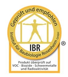 IBR