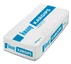 Knauf - Kargips 25kg