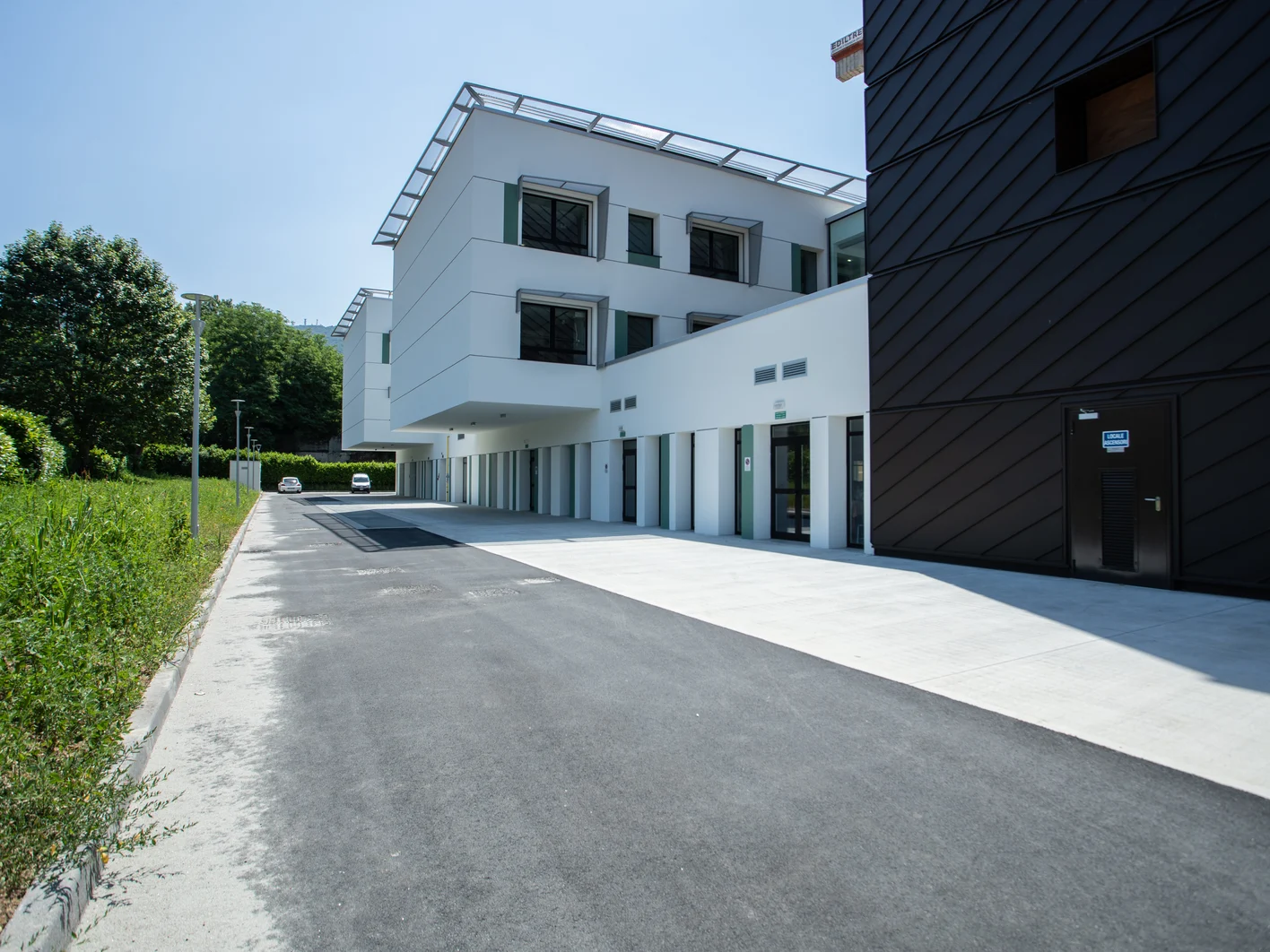 RSD-Nikolajevka-Brescia-BS-Cantiere-finito-42