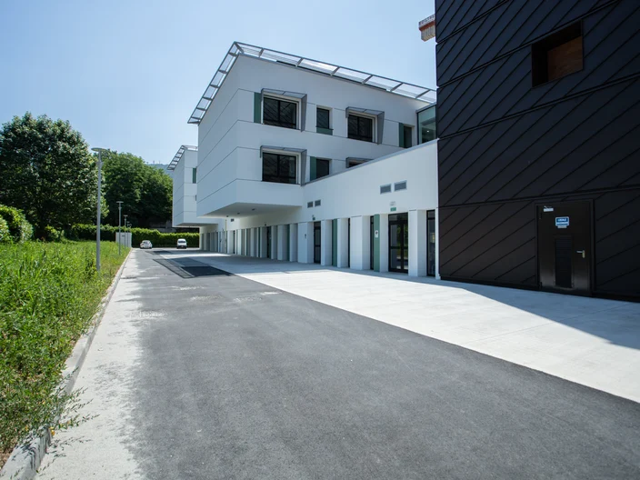 RSD-Nikolajevka-Brescia-BS-Cantiere-finito-42