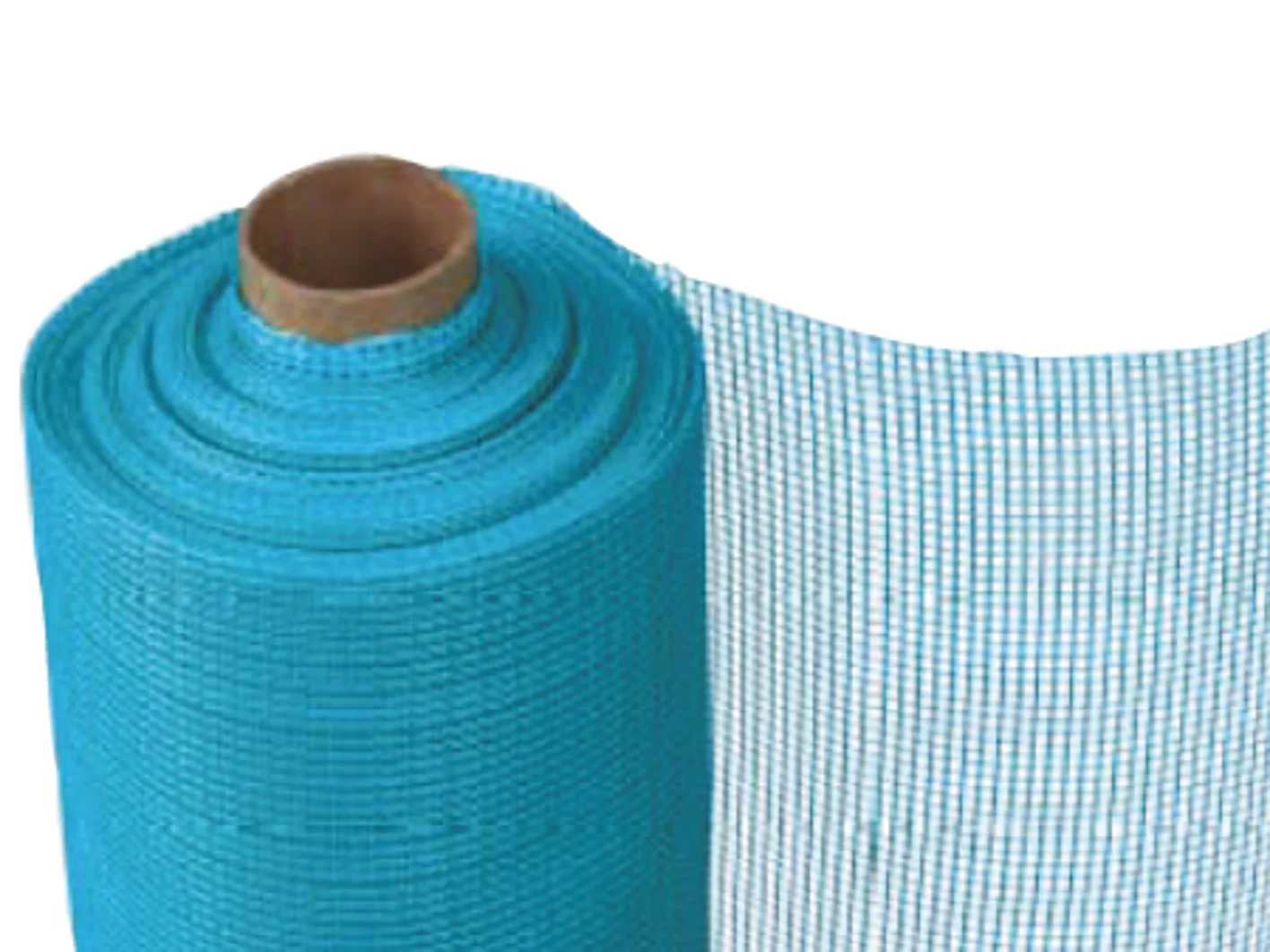 AQUAPANEL® Sıva Filesi