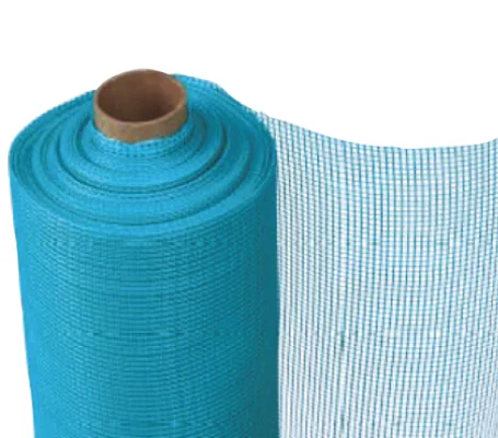 Knauf - AQUAPANEL® Sıva Filesi - AQUAPANEL® Sıva Filesi