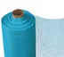 Knauf - AQUAPANEL® Sıva Filesi