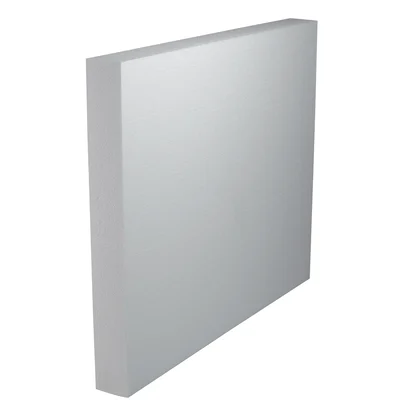 Knauf - Knauf Therm® Dalle Portée Rc50 - Knauf Therm Dalle Portée Rc50