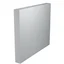 Knauf - Knauf Therm Dalle Portée Rc50